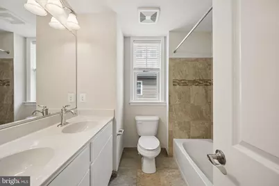 1142 Holden Road, Frederick, MD 21701 - Photo 30