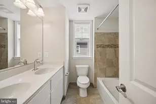 1142 Holden Rd, Frederick, MD 21701 - Photo 30