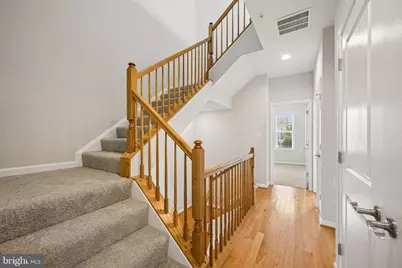 1142 Holden Road, Frederick, MD 21701 - Photo 34