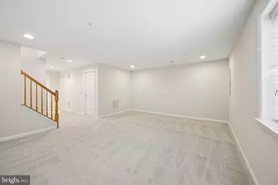 1142 Holden Road, Frederick, MD 21701 - Photo 46