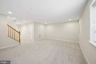 1142 Holden Rd, Frederick, MD 21701 - Photo 46