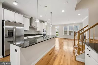 1142 Holden Road, Frederick, MD 21701 - Photo 10