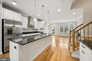 1142 Holden Rd, Frederick, MD 21701 - Photo 10