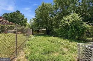 424 N Bentz, Frederick, MD 21701 - Photo 26