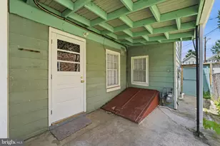 424 N Bentz, Frederick, MD 21701 - Photo 24