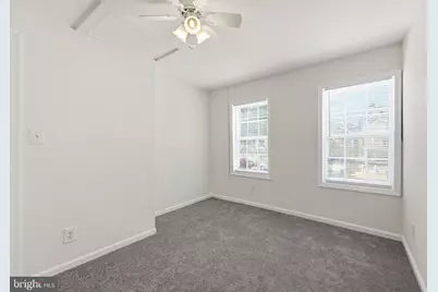 424 N Bentz, Frederick, MD 21701 - Photo 18