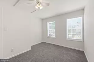 424 N Bentz, Frederick, MD 21701 - Photo 18