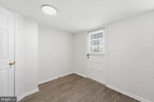 424 N Bentz, Frederick, MD 21701 - Photo 4