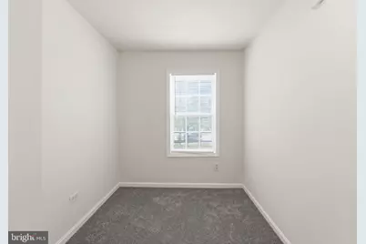 424 N Bentz, Frederick, MD 21701 - Photo 22