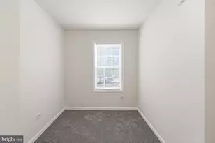 424 N Bentz, Frederick, MD 21701 - Photo 22