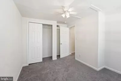 424 N Bentz, Frederick, MD 21701 - Photo 20