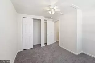 424 N Bentz, Frederick, MD 21701 - Photo 20