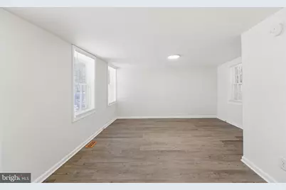 424 N Bentz, Frederick, MD 21701 - Photo 6