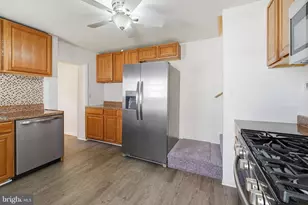 424 N Bentz, Frederick, MD 21701 - Photo 10