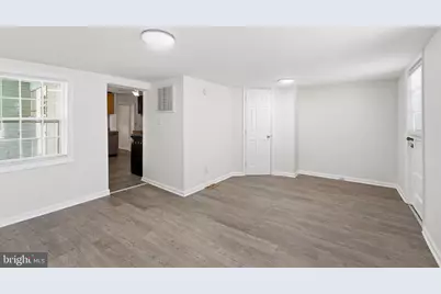 424 N Bentz, Frederick, MD 21701 - Photo 8