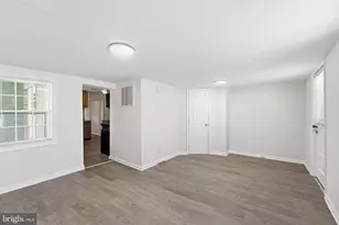 424 N Bentz, Frederick, MD 21701 - Photo 8
