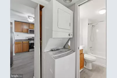 424 N Bentz, Frederick, MD 21701 - Photo 16