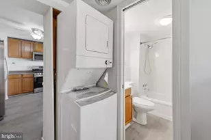 424 N Bentz, Frederick, MD 21701 - Photo 16
