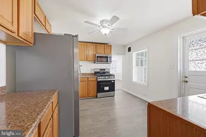 424 N Bentz, Frederick, MD 21701 - Photo 14