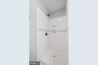 5941 Bartonsville Road, Frederick, MD 21704 - Photo 30