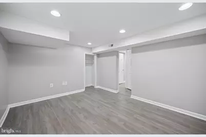 5941 Bartonsville Road, Frederick, MD 21704 - Photo 44