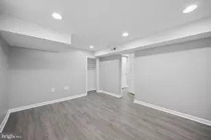 5941 Bartonsville Rd, Frederick, MD 21704 - Photo 44
