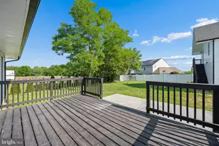 5941 Bartonsville Rd, Frederick, MD 21704 - Photo 54