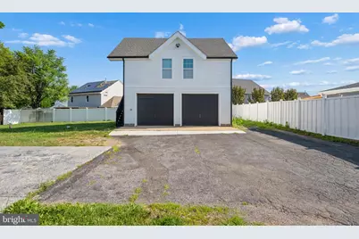 5941 Bartonsville Road, Frederick, MD 21704 - Photo 60
