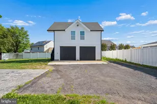 5941 Bartonsville Rd, Frederick, MD 21704 - Photo 60