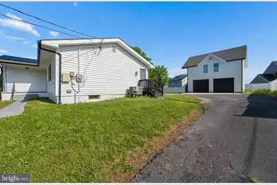 5941 Bartonsville Road, Frederick, MD 21704 - Photo 58