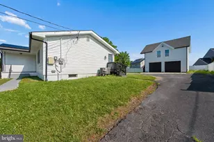 5941 Bartonsville Rd, Frederick, MD 21704 - Photo 58