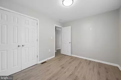 5941 Bartonsville Road, Frederick, MD 21704 - Photo 32
