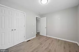 5941 Bartonsville Rd, Frederick, MD 21704 - Photo 32