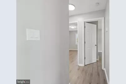 5941 Bartonsville Road, Frederick, MD 21704 - Photo 18