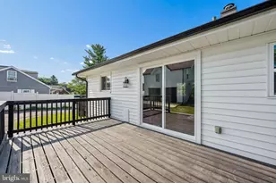 5941 Bartonsville Rd, Frederick, MD 21704 - Photo 56