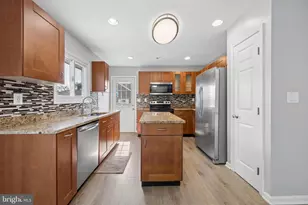 5941 Bartonsville Rd, Frederick, MD 21704 - Photo 14