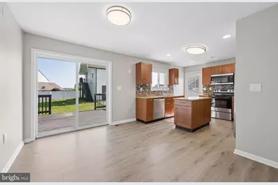 5941 Bartonsville Road, Frederick, MD 21704 - Photo 10