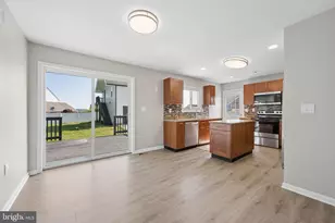 5941 Bartonsville Rd, Frederick, MD 21704 - Photo 10