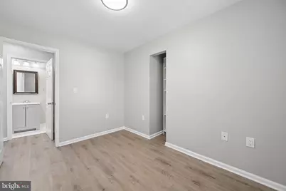 5941 Bartonsville Road, Frederick, MD 21704 - Photo 26