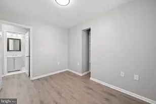 5941 Bartonsville Rd, Frederick, MD 21704 - Photo 26
