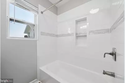 5941 Bartonsville Road, Frederick, MD 21704 - Photo 24