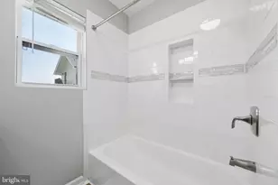 5941 Bartonsville Rd, Frederick, MD 21704 - Photo 24