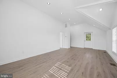 5941 Bartonsville Road, Frederick, MD 21704 - Photo 64