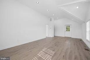 5941 Bartonsville Rd, Frederick, MD 21704 - Photo 64