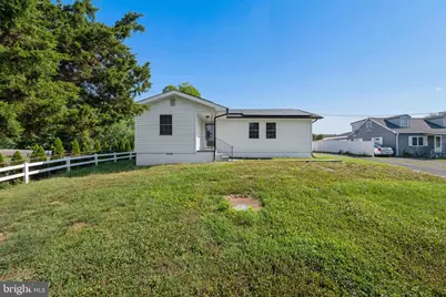 5941 Bartonsville Road, Frederick, MD 21704 - Photo 76