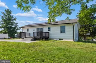 5941 Bartonsville Rd, Frederick, MD 21704 - Photo 48