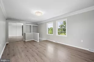 5941 Bartonsville Rd, Frederick, MD 21704 - Photo 4