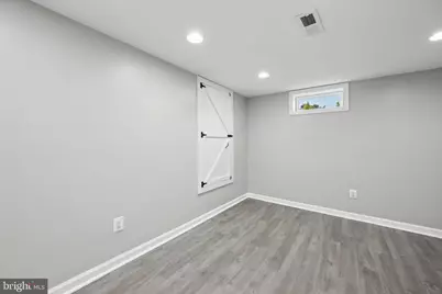 5941 Bartonsville Road, Frederick, MD 21704 - Photo 40