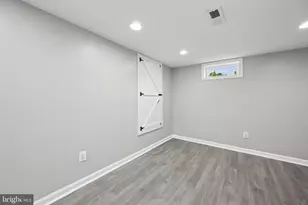 5941 Bartonsville Rd, Frederick, MD 21704 - Photo 40