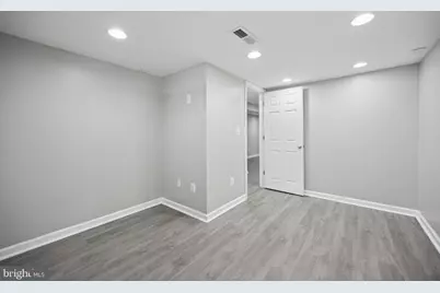 5941 Bartonsville Road, Frederick, MD 21704 - Photo 42